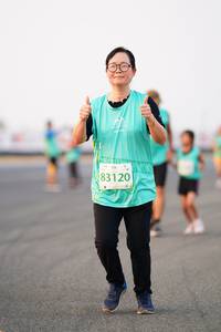 BIB: 83120
                            <button type="button" onclick="openModal(12200766)" class="btn btn-primary btn-sm float-right btn-popup" data-toggle="modal" data-target=".modal-high-quality">
                        <i class="fas fa-shopping-cart"></i> Add to Cart
                    </button>
                                            <button type="button" onclick="isThisMe(12200766, true)" class="btn btn-success btn-sm float-right btn-popup btn-isme hidden" data-toggle="tooltip" data-placement="bottom" title="นี่คือรูปของคุณใช่ไหม คลิกที่นี่เพื่อเอาเข้าอัลบั้ม">
                        <i class="fas fa-plus"></i> Add to album
                    </button>
                    <button type="button" onclick="isThisMe(12200766, false)" class="btn btn-warning btn-sm float-right btn-popup btn-isnotme hidden">
                        <i class="fas fa-ban"></i> Remove from album
                    </button>