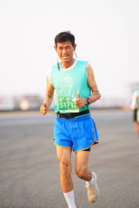 BIB: 51717
                            <button type="button" onclick="openModal(12161518)" class="btn btn-primary btn-sm float-right btn-popup" data-toggle="modal" data-target=".modal-high-quality">
                        <i class="fas fa-shopping-cart"></i> Add to Cart
                    </button>
                                            <button type="button" onclick="isThisMe(12161518, true)" class="btn btn-success btn-sm float-right btn-popup btn-isme hidden" data-toggle="tooltip" data-placement="bottom" title="นี่คือรูปของคุณใช่ไหม คลิกที่นี่เพื่อเอาเข้าอัลบั้ม">
                        <i class="fas fa-plus"></i> Add to album
                    </button>
                    <button type="button" onclick="isThisMe(12161518, false)" class="btn btn-warning btn-sm float-right btn-popup btn-isnotme hidden">
                        <i class="fas fa-ban"></i> Remove from album
                    </button>