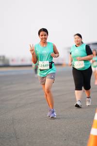 BIB: 52449, 1252
                            <button type="button" onclick="openModal(12180441)" class="btn btn-primary btn-sm float-right btn-popup" data-toggle="modal" data-target=".modal-high-quality">
                        <i class="fas fa-shopping-cart"></i> Add to Cart
                    </button>
                                            <button type="button" onclick="isThisMe(12180441, true)" class="btn btn-success btn-sm float-right btn-popup btn-isme hidden" data-toggle="tooltip" data-placement="bottom" title="นี่คือรูปของคุณใช่ไหม คลิกที่นี่เพื่อเอาเข้าอัลบั้ม">
                        <i class="fas fa-plus"></i> Add to album
                    </button>
                    <button type="button" onclick="isThisMe(12180441, false)" class="btn btn-warning btn-sm float-right btn-popup btn-isnotme hidden">
                        <i class="fas fa-ban"></i> Remove from album
                    </button>