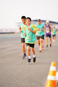 BIB: 50057
                            <button type="button" onclick="openModal(12154307)" class="btn btn-primary btn-sm float-right btn-popup" data-toggle="modal" data-target=".modal-high-quality">
                        <i class="fas fa-shopping-cart"></i> Add to Cart
                    </button>
                                            <button type="button" onclick="isThisMe(12154307, true)" class="btn btn-success btn-sm float-right btn-popup btn-isme hidden" data-toggle="tooltip" data-placement="bottom" title="นี่คือรูปของคุณใช่ไหม คลิกที่นี่เพื่อเอาเข้าอัลบั้ม">
                        <i class="fas fa-plus"></i> Add to album
                    </button>
                    <button type="button" onclick="isThisMe(12154307, false)" class="btn btn-warning btn-sm float-right btn-popup btn-isnotme hidden">
                        <i class="fas fa-ban"></i> Remove from album
                    </button>