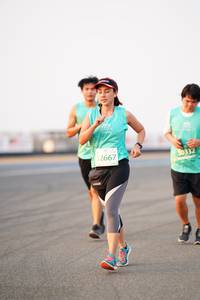 BIB: 52667, 30332
                            <button type="button" onclick="openModal(12166546)" class="btn btn-primary btn-sm float-right btn-popup" data-toggle="modal" data-target=".modal-high-quality">
                        <i class="fas fa-shopping-cart"></i> Add to Cart
                    </button>
                                            <button type="button" onclick="isThisMe(12166546, true)" class="btn btn-success btn-sm float-right btn-popup btn-isme hidden" data-toggle="tooltip" data-placement="bottom" title="นี่คือรูปของคุณใช่ไหม คลิกที่นี่เพื่อเอาเข้าอัลบั้ม">
                        <i class="fas fa-plus"></i> Add to album
                    </button>
                    <button type="button" onclick="isThisMe(12166546, false)" class="btn btn-warning btn-sm float-right btn-popup btn-isnotme hidden">
                        <i class="fas fa-ban"></i> Remove from album
                    </button>