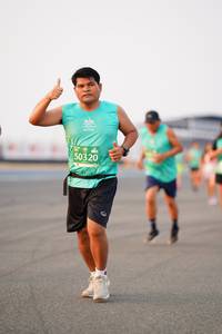 BIB: 50320
                            <button type="button" onclick="openModal(12175762)" class="btn btn-primary btn-sm float-right btn-popup" data-toggle="modal" data-target=".modal-high-quality">
                        <i class="fas fa-shopping-cart"></i> Add to Cart
                    </button>
                                            <button type="button" onclick="isThisMe(12175762, true)" class="btn btn-success btn-sm float-right btn-popup btn-isme hidden" data-toggle="tooltip" data-placement="bottom" title="นี่คือรูปของคุณใช่ไหม คลิกที่นี่เพื่อเอาเข้าอัลบั้ม">
                        <i class="fas fa-plus"></i> Add to album
                    </button>
                    <button type="button" onclick="isThisMe(12175762, false)" class="btn btn-warning btn-sm float-right btn-popup btn-isnotme hidden">
                        <i class="fas fa-ban"></i> Remove from album
                    </button>