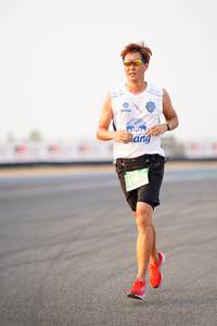 BIB: 51879
                            <button type="button" onclick="openModal(12140041)" class="btn btn-primary btn-sm float-right btn-popup" data-toggle="modal" data-target=".modal-high-quality">
                        <i class="fas fa-shopping-cart"></i> Add to Cart
                    </button>
                                            <button type="button" onclick="isThisMe(12140041, true)" class="btn btn-success btn-sm float-right btn-popup btn-isme hidden" data-toggle="tooltip" data-placement="bottom" title="นี่คือรูปของคุณใช่ไหม คลิกที่นี่เพื่อเอาเข้าอัลบั้ม">
                        <i class="fas fa-plus"></i> Add to album
                    </button>
                    <button type="button" onclick="isThisMe(12140041, false)" class="btn btn-warning btn-sm float-right btn-popup btn-isnotme hidden">
                        <i class="fas fa-ban"></i> Remove from album
                    </button>