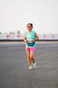 BIB: 245
                            <button type="button" onclick="openModal(12178450)" class="btn btn-primary btn-sm float-right btn-popup" data-toggle="modal" data-target=".modal-high-quality">
                        <i class="fas fa-shopping-cart"></i> Add to Cart
                    </button>
                                            <button type="button" onclick="isThisMe(12178450, true)" class="btn btn-success btn-sm float-right btn-popup btn-isme hidden" data-toggle="tooltip" data-placement="bottom" title="นี่คือรูปของคุณใช่ไหม คลิกที่นี่เพื่อเอาเข้าอัลบั้ม">
                        <i class="fas fa-plus"></i> Add to album
                    </button>
                    <button type="button" onclick="isThisMe(12178450, false)" class="btn btn-warning btn-sm float-right btn-popup btn-isnotme hidden">
                        <i class="fas fa-ban"></i> Remove from album
                    </button>