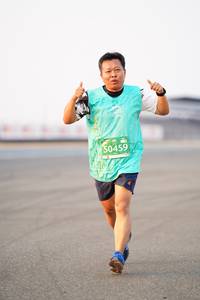 BIB: 50459
                            <button type="button" onclick="openModal(12159047)" class="btn btn-primary btn-sm float-right btn-popup" data-toggle="modal" data-target=".modal-high-quality">
                        <i class="fas fa-shopping-cart"></i> Add to Cart
                    </button>
                                            <button type="button" onclick="isThisMe(12159047, true)" class="btn btn-success btn-sm float-right btn-popup btn-isme hidden" data-toggle="tooltip" data-placement="bottom" title="นี่คือรูปของคุณใช่ไหม คลิกที่นี่เพื่อเอาเข้าอัลบั้ม">
                        <i class="fas fa-plus"></i> Add to album
                    </button>
                    <button type="button" onclick="isThisMe(12159047, false)" class="btn btn-warning btn-sm float-right btn-popup btn-isnotme hidden">
                        <i class="fas fa-ban"></i> Remove from album
                    </button>