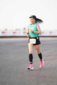 BIB: 52328
                            <button type="button" onclick="openModal(12152855)" class="btn btn-primary btn-sm float-right btn-popup" data-toggle="modal" data-target=".modal-high-quality">
                        <i class="fas fa-shopping-cart"></i> Add to Cart
                    </button>
                                            <button type="button" onclick="isThisMe(12152855, true)" class="btn btn-success btn-sm float-right btn-popup btn-isme hidden" data-toggle="tooltip" data-placement="bottom" title="นี่คือรูปของคุณใช่ไหม คลิกที่นี่เพื่อเอาเข้าอัลบั้ม">
                        <i class="fas fa-plus"></i> Add to album
                    </button>
                    <button type="button" onclick="isThisMe(12152855, false)" class="btn btn-warning btn-sm float-right btn-popup btn-isnotme hidden">
                        <i class="fas fa-ban"></i> Remove from album
                    </button>