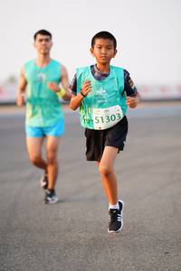 BIB: 51303
                            <button type="button" onclick="openModal(12152141)" class="btn btn-primary btn-sm float-right btn-popup" data-toggle="modal" data-target=".modal-high-quality">
                        <i class="fas fa-shopping-cart"></i> Add to Cart
                    </button>
                                            <button type="button" onclick="isThisMe(12152141, true)" class="btn btn-success btn-sm float-right btn-popup btn-isme hidden" data-toggle="tooltip" data-placement="bottom" title="นี่คือรูปของคุณใช่ไหม คลิกที่นี่เพื่อเอาเข้าอัลบั้ม">
                        <i class="fas fa-plus"></i> Add to album
                    </button>
                    <button type="button" onclick="isThisMe(12152141, false)" class="btn btn-warning btn-sm float-right btn-popup btn-isnotme hidden">
                        <i class="fas fa-ban"></i> Remove from album
                    </button>