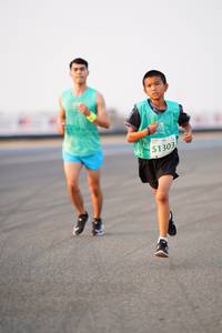 BIB: 51303
                            <button type="button" onclick="openModal(12152077)" class="btn btn-primary btn-sm float-right btn-popup" data-toggle="modal" data-target=".modal-high-quality">
                        <i class="fas fa-shopping-cart"></i> Add to Cart
                    </button>
                                            <button type="button" onclick="isThisMe(12152077, true)" class="btn btn-success btn-sm float-right btn-popup btn-isme hidden" data-toggle="tooltip" data-placement="bottom" title="นี่คือรูปของคุณใช่ไหม คลิกที่นี่เพื่อเอาเข้าอัลบั้ม">
                        <i class="fas fa-plus"></i> Add to album
                    </button>
                    <button type="button" onclick="isThisMe(12152077, false)" class="btn btn-warning btn-sm float-right btn-popup btn-isnotme hidden">
                        <i class="fas fa-ban"></i> Remove from album
                    </button>