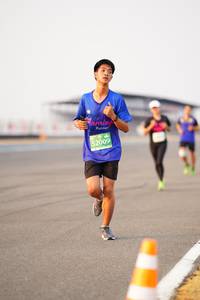 BIB: 52009
                            <button type="button" onclick="openModal(12144577)" class="btn btn-primary btn-sm float-right btn-popup" data-toggle="modal" data-target=".modal-high-quality">
                        <i class="fas fa-shopping-cart"></i> Add to Cart
                    </button>
                                            <button type="button" onclick="isThisMe(12144577, true)" class="btn btn-success btn-sm float-right btn-popup btn-isme hidden" data-toggle="tooltip" data-placement="bottom" title="นี่คือรูปของคุณใช่ไหม คลิกที่นี่เพื่อเอาเข้าอัลบั้ม">
                        <i class="fas fa-plus"></i> Add to album
                    </button>
                    <button type="button" onclick="isThisMe(12144577, false)" class="btn btn-warning btn-sm float-right btn-popup btn-isnotme hidden">
                        <i class="fas fa-ban"></i> Remove from album
                    </button>