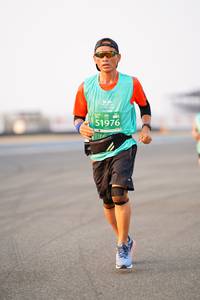 BIB: 51976
                            <button type="button" onclick="openModal(12161127)" class="btn btn-primary btn-sm float-right btn-popup" data-toggle="modal" data-target=".modal-high-quality">
                        <i class="fas fa-shopping-cart"></i> Add to Cart
                    </button>
                                            <button type="button" onclick="isThisMe(12161127, true)" class="btn btn-success btn-sm float-right btn-popup btn-isme hidden" data-toggle="tooltip" data-placement="bottom" title="นี่คือรูปของคุณใช่ไหม คลิกที่นี่เพื่อเอาเข้าอัลบั้ม">
                        <i class="fas fa-plus"></i> Add to album
                    </button>
                    <button type="button" onclick="isThisMe(12161127, false)" class="btn btn-warning btn-sm float-right btn-popup btn-isnotme hidden">
                        <i class="fas fa-ban"></i> Remove from album
                    </button>