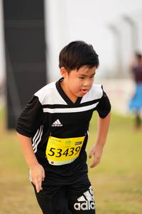 BIB: 53439
                            <button type="button" onclick="openModal(12278550)" class="btn btn-primary btn-sm float-right btn-popup" data-toggle="modal" data-target=".modal-high-quality">
                        <i class="fas fa-shopping-cart"></i> Add to Cart
                    </button>
                                            <button type="button" onclick="isThisMe(12278550, true)" class="btn btn-success btn-sm float-right btn-popup btn-isme hidden" data-toggle="tooltip" data-placement="bottom" title="นี่คือรูปของคุณใช่ไหม คลิกที่นี่เพื่อเอาเข้าอัลบั้ม">
                        <i class="fas fa-plus"></i> Add to album
                    </button>
                    <button type="button" onclick="isThisMe(12278550, false)" class="btn btn-warning btn-sm float-right btn-popup btn-isnotme hidden">
                        <i class="fas fa-ban"></i> Remove from album
                    </button>