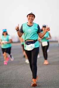 BIB: 252958
                            <button type="button" onclick="openModal(12181219)" class="btn btn-primary btn-sm float-right btn-popup" data-toggle="modal" data-target=".modal-high-quality">
                        <i class="fas fa-shopping-cart"></i> Add to Cart
                    </button>
                                            <button type="button" onclick="isThisMe(12181219, true)" class="btn btn-success btn-sm float-right btn-popup btn-isme hidden" data-toggle="tooltip" data-placement="bottom" title="นี่คือรูปของคุณใช่ไหม คลิกที่นี่เพื่อเอาเข้าอัลบั้ม">
                        <i class="fas fa-plus"></i> Add to album
                    </button>
                    <button type="button" onclick="isThisMe(12181219, false)" class="btn btn-warning btn-sm float-right btn-popup btn-isnotme hidden">
                        <i class="fas fa-ban"></i> Remove from album
                    </button>