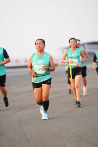 BIB: 5075
                            <button type="button" onclick="openModal(12176121)" class="btn btn-primary btn-sm float-right btn-popup" data-toggle="modal" data-target=".modal-high-quality">
                        <i class="fas fa-shopping-cart"></i> Add to Cart
                    </button>
                                            <button type="button" onclick="isThisMe(12176121, true)" class="btn btn-success btn-sm float-right btn-popup btn-isme hidden" data-toggle="tooltip" data-placement="bottom" title="นี่คือรูปของคุณใช่ไหม คลิกที่นี่เพื่อเอาเข้าอัลบั้ม">
                        <i class="fas fa-plus"></i> Add to album
                    </button>
                    <button type="button" onclick="isThisMe(12176121, false)" class="btn btn-warning btn-sm float-right btn-popup btn-isnotme hidden">
                        <i class="fas fa-ban"></i> Remove from album
                    </button>