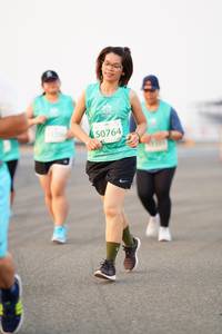 BIB: 50764
                            <button type="button" onclick="openModal(12277543)" class="btn btn-primary btn-sm float-right btn-popup" data-toggle="modal" data-target=".modal-high-quality">
                        <i class="fas fa-shopping-cart"></i> Add to Cart
                    </button>
                                            <button type="button" onclick="isThisMe(12277543, true)" class="btn btn-success btn-sm float-right btn-popup btn-isme hidden" data-toggle="tooltip" data-placement="bottom" title="นี่คือรูปของคุณใช่ไหม คลิกที่นี่เพื่อเอาเข้าอัลบั้ม">
                        <i class="fas fa-plus"></i> Add to album
                    </button>
                    <button type="button" onclick="isThisMe(12277543, false)" class="btn btn-warning btn-sm float-right btn-popup btn-isnotme hidden">
                        <i class="fas fa-ban"></i> Remove from album
                    </button>