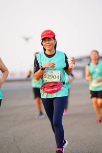 BIB: 52904
                            <button type="button" onclick="openModal(12175291)" class="btn btn-primary btn-sm float-right btn-popup" data-toggle="modal" data-target=".modal-high-quality">
                        <i class="fas fa-shopping-cart"></i> Add to Cart
                    </button>
                                            <button type="button" onclick="isThisMe(12175291, true)" class="btn btn-success btn-sm float-right btn-popup btn-isme hidden" data-toggle="tooltip" data-placement="bottom" title="นี่คือรูปของคุณใช่ไหม คลิกที่นี่เพื่อเอาเข้าอัลบั้ม">
                        <i class="fas fa-plus"></i> Add to album
                    </button>
                    <button type="button" onclick="isThisMe(12175291, false)" class="btn btn-warning btn-sm float-right btn-popup btn-isnotme hidden">
                        <i class="fas fa-ban"></i> Remove from album
                    </button>