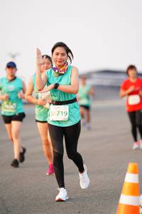 BIB: 50719
                            <button type="button" onclick="openModal(12175131)" class="btn btn-primary btn-sm float-right btn-popup" data-toggle="modal" data-target=".modal-high-quality">
                        <i class="fas fa-shopping-cart"></i> Add to Cart
                    </button>
                                            <button type="button" onclick="isThisMe(12175131, true)" class="btn btn-success btn-sm float-right btn-popup btn-isme hidden" data-toggle="tooltip" data-placement="bottom" title="นี่คือรูปของคุณใช่ไหม คลิกที่นี่เพื่อเอาเข้าอัลบั้ม">
                        <i class="fas fa-plus"></i> Add to album
                    </button>
                    <button type="button" onclick="isThisMe(12175131, false)" class="btn btn-warning btn-sm float-right btn-popup btn-isnotme hidden">
                        <i class="fas fa-ban"></i> Remove from album
                    </button>