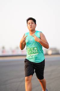 BIB: 51703
                            <button type="button" onclick="openModal(12141740)" class="btn btn-primary btn-sm float-right btn-popup" data-toggle="modal" data-target=".modal-high-quality">
                        <i class="fas fa-shopping-cart"></i> Add to Cart
                    </button>
                                            <button type="button" onclick="isThisMe(12141740, true)" class="btn btn-success btn-sm float-right btn-popup btn-isme hidden" data-toggle="tooltip" data-placement="bottom" title="นี่คือรูปของคุณใช่ไหม คลิกที่นี่เพื่อเอาเข้าอัลบั้ม">
                        <i class="fas fa-plus"></i> Add to album
                    </button>
                    <button type="button" onclick="isThisMe(12141740, false)" class="btn btn-warning btn-sm float-right btn-popup btn-isnotme hidden">
                        <i class="fas fa-ban"></i> Remove from album
                    </button>