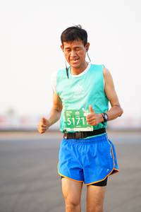 BIB: 5171
                            <button type="button" onclick="openModal(12161670)" class="btn btn-primary btn-sm float-right btn-popup" data-toggle="modal" data-target=".modal-high-quality">
                        <i class="fas fa-shopping-cart"></i> Add to Cart
                    </button>
                                            <button type="button" onclick="isThisMe(12161670, true)" class="btn btn-success btn-sm float-right btn-popup btn-isme hidden" data-toggle="tooltip" data-placement="bottom" title="นี่คือรูปของคุณใช่ไหม คลิกที่นี่เพื่อเอาเข้าอัลบั้ม">
                        <i class="fas fa-plus"></i> Add to album
                    </button>
                    <button type="button" onclick="isThisMe(12161670, false)" class="btn btn-warning btn-sm float-right btn-popup btn-isnotme hidden">
                        <i class="fas fa-ban"></i> Remove from album
                    </button>