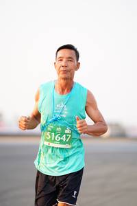 BIB: 51647
                            <button type="button" onclick="openModal(12154097)" class="btn btn-primary btn-sm float-right btn-popup" data-toggle="modal" data-target=".modal-high-quality">
                        <i class="fas fa-shopping-cart"></i> Add to Cart
                    </button>
                                            <button type="button" onclick="isThisMe(12154097, true)" class="btn btn-success btn-sm float-right btn-popup btn-isme hidden" data-toggle="tooltip" data-placement="bottom" title="นี่คือรูปของคุณใช่ไหม คลิกที่นี่เพื่อเอาเข้าอัลบั้ม">
                        <i class="fas fa-plus"></i> Add to album
                    </button>
                    <button type="button" onclick="isThisMe(12154097, false)" class="btn btn-warning btn-sm float-right btn-popup btn-isnotme hidden">
                        <i class="fas fa-ban"></i> Remove from album
                    </button>