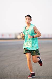 BIB: 51983
                            <button type="button" onclick="openModal(12141043)" class="btn btn-primary btn-sm float-right btn-popup" data-toggle="modal" data-target=".modal-high-quality">
                        <i class="fas fa-shopping-cart"></i> Add to Cart
                    </button>
                                            <button type="button" onclick="isThisMe(12141043, true)" class="btn btn-success btn-sm float-right btn-popup btn-isme hidden" data-toggle="tooltip" data-placement="bottom" title="นี่คือรูปของคุณใช่ไหม คลิกที่นี่เพื่อเอาเข้าอัลบั้ม">
                        <i class="fas fa-plus"></i> Add to album
                    </button>
                    <button type="button" onclick="isThisMe(12141043, false)" class="btn btn-warning btn-sm float-right btn-popup btn-isnotme hidden">
                        <i class="fas fa-ban"></i> Remove from album
                    </button>