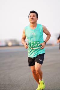 BIB: 53411
                            <button type="button" onclick="openModal(12172563)" class="btn btn-primary btn-sm float-right btn-popup" data-toggle="modal" data-target=".modal-high-quality">
                        <i class="fas fa-shopping-cart"></i> Add to Cart
                    </button>
                                            <button type="button" onclick="isThisMe(12172563, true)" class="btn btn-success btn-sm float-right btn-popup btn-isme hidden" data-toggle="tooltip" data-placement="bottom" title="นี่คือรูปของคุณใช่ไหม คลิกที่นี่เพื่อเอาเข้าอัลบั้ม">
                        <i class="fas fa-plus"></i> Add to album
                    </button>
                    <button type="button" onclick="isThisMe(12172563, false)" class="btn btn-warning btn-sm float-right btn-popup btn-isnotme hidden">
                        <i class="fas fa-ban"></i> Remove from album
                    </button>