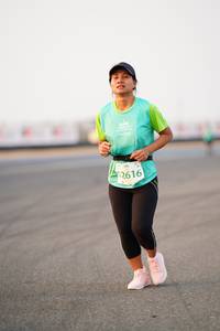 BIB: 2616
                            <button type="button" onclick="openModal(12174971)" class="btn btn-primary btn-sm float-right btn-popup" data-toggle="modal" data-target=".modal-high-quality">
                        <i class="fas fa-shopping-cart"></i> Add to Cart
                    </button>
                                            <button type="button" onclick="isThisMe(12174971, true)" class="btn btn-success btn-sm float-right btn-popup btn-isme hidden" data-toggle="tooltip" data-placement="bottom" title="นี่คือรูปของคุณใช่ไหม คลิกที่นี่เพื่อเอาเข้าอัลบั้ม">
                        <i class="fas fa-plus"></i> Add to album
                    </button>
                    <button type="button" onclick="isThisMe(12174971, false)" class="btn btn-warning btn-sm float-right btn-popup btn-isnotme hidden">
                        <i class="fas fa-ban"></i> Remove from album
                    </button>