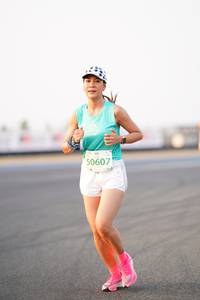 BIB: 50607
                            <button type="button" onclick="openModal(12157624)" class="btn btn-primary btn-sm float-right btn-popup" data-toggle="modal" data-target=".modal-high-quality">
                        <i class="fas fa-shopping-cart"></i> Add to Cart
                    </button>
                                            <button type="button" onclick="isThisMe(12157624, true)" class="btn btn-success btn-sm float-right btn-popup btn-isme hidden" data-toggle="tooltip" data-placement="bottom" title="นี่คือรูปของคุณใช่ไหม คลิกที่นี่เพื่อเอาเข้าอัลบั้ม">
                        <i class="fas fa-plus"></i> Add to album
                    </button>
                    <button type="button" onclick="isThisMe(12157624, false)" class="btn btn-warning btn-sm float-right btn-popup btn-isnotme hidden">
                        <i class="fas fa-ban"></i> Remove from album
                    </button>