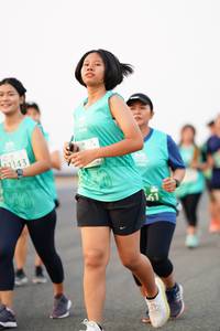 BIB: 1143
                            <button type="button" onclick="openModal(12279472)" class="btn btn-primary btn-sm float-right btn-popup" data-toggle="modal" data-target=".modal-high-quality">
                        <i class="fas fa-shopping-cart"></i> Add to Cart
                    </button>
                                            <button type="button" onclick="isThisMe(12279472, true)" class="btn btn-success btn-sm float-right btn-popup btn-isme hidden" data-toggle="tooltip" data-placement="bottom" title="นี่คือรูปของคุณใช่ไหม คลิกที่นี่เพื่อเอาเข้าอัลบั้ม">
                        <i class="fas fa-plus"></i> Add to album
                    </button>
                    <button type="button" onclick="isThisMe(12279472, false)" class="btn btn-warning btn-sm float-right btn-popup btn-isnotme hidden">
                        <i class="fas fa-ban"></i> Remove from album
                    </button>