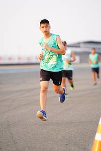 BIB: 
                            <button type="button" onclick="openModal(12141989)" class="btn btn-primary btn-sm float-right btn-popup" data-toggle="modal" data-target=".modal-high-quality">
                        <i class="fas fa-shopping-cart"></i> Add to Cart
                    </button>
                                            <button type="button" onclick="isThisMe(12141989, true)" class="btn btn-success btn-sm float-right btn-popup btn-isme hidden" data-toggle="tooltip" data-placement="bottom" title="นี่คือรูปของคุณใช่ไหม คลิกที่นี่เพื่อเอาเข้าอัลบั้ม">
                        <i class="fas fa-plus"></i> Add to album
                    </button>
                    <button type="button" onclick="isThisMe(12141989, false)" class="btn btn-warning btn-sm float-right btn-popup btn-isnotme hidden">
                        <i class="fas fa-ban"></i> Remove from album
                    </button>