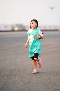 BIB: 2868
                            <button type="button" onclick="openModal(12175247)" class="btn btn-primary btn-sm float-right btn-popup" data-toggle="modal" data-target=".modal-high-quality">
                        <i class="fas fa-shopping-cart"></i> Add to Cart
                    </button>
                                            <button type="button" onclick="isThisMe(12175247, true)" class="btn btn-success btn-sm float-right btn-popup btn-isme hidden" data-toggle="tooltip" data-placement="bottom" title="นี่คือรูปของคุณใช่ไหม คลิกที่นี่เพื่อเอาเข้าอัลบั้ม">
                        <i class="fas fa-plus"></i> Add to album
                    </button>
                    <button type="button" onclick="isThisMe(12175247, false)" class="btn btn-warning btn-sm float-right btn-popup btn-isnotme hidden">
                        <i class="fas fa-ban"></i> Remove from album
                    </button>