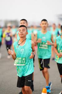 BIB: 1696, 51813
                            <button type="button" onclick="openModal(12279630)" class="btn btn-primary btn-sm float-right btn-popup" data-toggle="modal" data-target=".modal-high-quality">
                        <i class="fas fa-shopping-cart"></i> Add to Cart
                    </button>
                                            <button type="button" onclick="isThisMe(12279630, true)" class="btn btn-success btn-sm float-right btn-popup btn-isme hidden" data-toggle="tooltip" data-placement="bottom" title="นี่คือรูปของคุณใช่ไหม คลิกที่นี่เพื่อเอาเข้าอัลบั้ม">
                        <i class="fas fa-plus"></i> Add to album
                    </button>
                    <button type="button" onclick="isThisMe(12279630, false)" class="btn btn-warning btn-sm float-right btn-popup btn-isnotme hidden">
                        <i class="fas fa-ban"></i> Remove from album
                    </button>