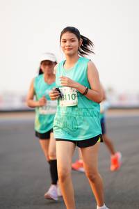 BIB: 3110
                            <button type="button" onclick="openModal(12174081)" class="btn btn-primary btn-sm float-right btn-popup" data-toggle="modal" data-target=".modal-high-quality">
                        <i class="fas fa-shopping-cart"></i> Add to Cart
                    </button>
                                            <button type="button" onclick="isThisMe(12174081, true)" class="btn btn-success btn-sm float-right btn-popup btn-isme hidden" data-toggle="tooltip" data-placement="bottom" title="นี่คือรูปของคุณใช่ไหม คลิกที่นี่เพื่อเอาเข้าอัลบั้ม">
                        <i class="fas fa-plus"></i> Add to album
                    </button>
                    <button type="button" onclick="isThisMe(12174081, false)" class="btn btn-warning btn-sm float-right btn-popup btn-isnotme hidden">
                        <i class="fas fa-ban"></i> Remove from album
                    </button>