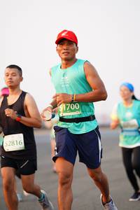 BIB: 1700, 52816
                            <button type="button" onclick="openModal(12177040)" class="btn btn-primary btn-sm float-right btn-popup" data-toggle="modal" data-target=".modal-high-quality">
                        <i class="fas fa-shopping-cart"></i> Add to Cart
                    </button>
                                            <button type="button" onclick="isThisMe(12177040, true)" class="btn btn-success btn-sm float-right btn-popup btn-isme hidden" data-toggle="tooltip" data-placement="bottom" title="นี่คือรูปของคุณใช่ไหม คลิกที่นี่เพื่อเอาเข้าอัลบั้ม">
                        <i class="fas fa-plus"></i> Add to album
                    </button>
                    <button type="button" onclick="isThisMe(12177040, false)" class="btn btn-warning btn-sm float-right btn-popup btn-isnotme hidden">
                        <i class="fas fa-ban"></i> Remove from album
                    </button>