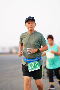 BIB: 50112
                            <button type="button" onclick="openModal(12277809)" class="btn btn-primary btn-sm float-right btn-popup" data-toggle="modal" data-target=".modal-high-quality">
                        <i class="fas fa-shopping-cart"></i> Add to Cart
                    </button>
                                            <button type="button" onclick="isThisMe(12277809, true)" class="btn btn-success btn-sm float-right btn-popup btn-isme hidden" data-toggle="tooltip" data-placement="bottom" title="นี่คือรูปของคุณใช่ไหม คลิกที่นี่เพื่อเอาเข้าอัลบั้ม">
                        <i class="fas fa-plus"></i> Add to album
                    </button>
                    <button type="button" onclick="isThisMe(12277809, false)" class="btn btn-warning btn-sm float-right btn-popup btn-isnotme hidden">
                        <i class="fas fa-ban"></i> Remove from album
                    </button>