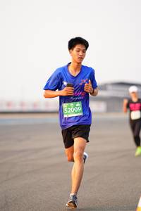 BIB: 52009
                            <button type="button" onclick="openModal(12144633)" class="btn btn-primary btn-sm float-right btn-popup" data-toggle="modal" data-target=".modal-high-quality">
                        <i class="fas fa-shopping-cart"></i> Add to Cart
                    </button>
                                            <button type="button" onclick="isThisMe(12144633, true)" class="btn btn-success btn-sm float-right btn-popup btn-isme hidden" data-toggle="tooltip" data-placement="bottom" title="นี่คือรูปของคุณใช่ไหม คลิกที่นี่เพื่อเอาเข้าอัลบั้ม">
                        <i class="fas fa-plus"></i> Add to album
                    </button>
                    <button type="button" onclick="isThisMe(12144633, false)" class="btn btn-warning btn-sm float-right btn-popup btn-isnotme hidden">
                        <i class="fas fa-ban"></i> Remove from album
                    </button>