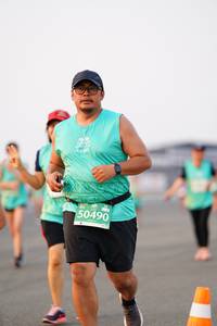 BIB: 50490
                            <button type="button" onclick="openModal(12195356)" class="btn btn-primary btn-sm float-right btn-popup" data-toggle="modal" data-target=".modal-high-quality">
                        <i class="fas fa-shopping-cart"></i> Add to Cart
                    </button>
                                            <button type="button" onclick="isThisMe(12195356, true)" class="btn btn-success btn-sm float-right btn-popup btn-isme hidden" data-toggle="tooltip" data-placement="bottom" title="นี่คือรูปของคุณใช่ไหม คลิกที่นี่เพื่อเอาเข้าอัลบั้ม">
                        <i class="fas fa-plus"></i> Add to album
                    </button>
                    <button type="button" onclick="isThisMe(12195356, false)" class="btn btn-warning btn-sm float-right btn-popup btn-isnotme hidden">
                        <i class="fas fa-ban"></i> Remove from album
                    </button>