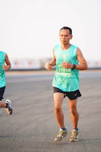 BIB: 51818
                            <button type="button" onclick="openModal(12138506)" class="btn btn-primary btn-sm float-right btn-popup" data-toggle="modal" data-target=".modal-high-quality">
                        <i class="fas fa-shopping-cart"></i> Add to Cart
                    </button>
                                            <button type="button" onclick="isThisMe(12138506, true)" class="btn btn-success btn-sm float-right btn-popup btn-isme hidden" data-toggle="tooltip" data-placement="bottom" title="นี่คือรูปของคุณใช่ไหม คลิกที่นี่เพื่อเอาเข้าอัลบั้ม">
                        <i class="fas fa-plus"></i> Add to album
                    </button>
                    <button type="button" onclick="isThisMe(12138506, false)" class="btn btn-warning btn-sm float-right btn-popup btn-isnotme hidden">
                        <i class="fas fa-ban"></i> Remove from album
                    </button>