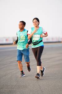 BIB: 52630, 1924
                            <button type="button" onclick="openModal(12169230)" class="btn btn-primary btn-sm float-right btn-popup" data-toggle="modal" data-target=".modal-high-quality">
                        <i class="fas fa-shopping-cart"></i> Add to Cart
                    </button>
                                            <button type="button" onclick="isThisMe(12169230, true)" class="btn btn-success btn-sm float-right btn-popup btn-isme hidden" data-toggle="tooltip" data-placement="bottom" title="นี่คือรูปของคุณใช่ไหม คลิกที่นี่เพื่อเอาเข้าอัลบั้ม">
                        <i class="fas fa-plus"></i> Add to album
                    </button>
                    <button type="button" onclick="isThisMe(12169230, false)" class="btn btn-warning btn-sm float-right btn-popup btn-isnotme hidden">
                        <i class="fas fa-ban"></i> Remove from album
                    </button>