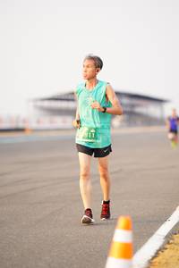 BIB: 811
                            <button type="button" onclick="openModal(12144050)" class="btn btn-primary btn-sm float-right btn-popup" data-toggle="modal" data-target=".modal-high-quality">
                        <i class="fas fa-shopping-cart"></i> Add to Cart
                    </button>
                                            <button type="button" onclick="isThisMe(12144050, true)" class="btn btn-success btn-sm float-right btn-popup btn-isme hidden" data-toggle="tooltip" data-placement="bottom" title="นี่คือรูปของคุณใช่ไหม คลิกที่นี่เพื่อเอาเข้าอัลบั้ม">
                        <i class="fas fa-plus"></i> Add to album
                    </button>
                    <button type="button" onclick="isThisMe(12144050, false)" class="btn btn-warning btn-sm float-right btn-popup btn-isnotme hidden">
                        <i class="fas fa-ban"></i> Remove from album
                    </button>