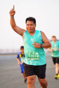 BIB: 52074
                            <button type="button" onclick="openModal(12168989)" class="btn btn-primary btn-sm float-right btn-popup" data-toggle="modal" data-target=".modal-high-quality">
                        <i class="fas fa-shopping-cart"></i> Add to Cart
                    </button>
                                            <button type="button" onclick="isThisMe(12168989, true)" class="btn btn-success btn-sm float-right btn-popup btn-isme hidden" data-toggle="tooltip" data-placement="bottom" title="นี่คือรูปของคุณใช่ไหม คลิกที่นี่เพื่อเอาเข้าอัลบั้ม">
                        <i class="fas fa-plus"></i> Add to album
                    </button>
                    <button type="button" onclick="isThisMe(12168989, false)" class="btn btn-warning btn-sm float-right btn-popup btn-isnotme hidden">
                        <i class="fas fa-ban"></i> Remove from album
                    </button>