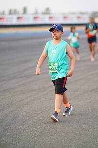 BIB: 0397
                            <button type="button" onclick="openModal(12280539)" class="btn btn-primary btn-sm float-right btn-popup" data-toggle="modal" data-target=".modal-high-quality">
                        <i class="fas fa-shopping-cart"></i> Add to Cart
                    </button>
                                            <button type="button" onclick="isThisMe(12280539, true)" class="btn btn-success btn-sm float-right btn-popup btn-isme hidden" data-toggle="tooltip" data-placement="bottom" title="นี่คือรูปของคุณใช่ไหม คลิกที่นี่เพื่อเอาเข้าอัลบั้ม">
                        <i class="fas fa-plus"></i> Add to album
                    </button>
                    <button type="button" onclick="isThisMe(12280539, false)" class="btn btn-warning btn-sm float-right btn-popup btn-isnotme hidden">
                        <i class="fas fa-ban"></i> Remove from album
                    </button>