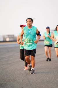 BIB: 50327
                            <button type="button" onclick="openModal(12175094)" class="btn btn-primary btn-sm float-right btn-popup" data-toggle="modal" data-target=".modal-high-quality">
                        <i class="fas fa-shopping-cart"></i> Add to Cart
                    </button>
                                            <button type="button" onclick="isThisMe(12175094, true)" class="btn btn-success btn-sm float-right btn-popup btn-isme hidden" data-toggle="tooltip" data-placement="bottom" title="นี่คือรูปของคุณใช่ไหม คลิกที่นี่เพื่อเอาเข้าอัลบั้ม">
                        <i class="fas fa-plus"></i> Add to album
                    </button>
                    <button type="button" onclick="isThisMe(12175094, false)" class="btn btn-warning btn-sm float-right btn-popup btn-isnotme hidden">
                        <i class="fas fa-ban"></i> Remove from album
                    </button>