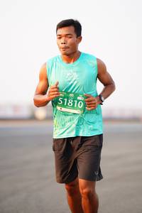 BIB: 51810
                            <button type="button" onclick="openModal(12138303)" class="btn btn-primary btn-sm float-right btn-popup" data-toggle="modal" data-target=".modal-high-quality">
                        <i class="fas fa-shopping-cart"></i> Add to Cart
                    </button>
                                            <button type="button" onclick="isThisMe(12138303, true)" class="btn btn-success btn-sm float-right btn-popup btn-isme hidden" data-toggle="tooltip" data-placement="bottom" title="นี่คือรูปของคุณใช่ไหม คลิกที่นี่เพื่อเอาเข้าอัลบั้ม">
                        <i class="fas fa-plus"></i> Add to album
                    </button>
                    <button type="button" onclick="isThisMe(12138303, false)" class="btn btn-warning btn-sm float-right btn-popup btn-isnotme hidden">
                        <i class="fas fa-ban"></i> Remove from album
                    </button>