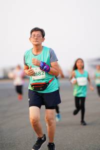 BIB: 2682
                            <button type="button" onclick="openModal(12181409)" class="btn btn-primary btn-sm float-right btn-popup" data-toggle="modal" data-target=".modal-high-quality">
                        <i class="fas fa-shopping-cart"></i> Add to Cart
                    </button>
                                            <button type="button" onclick="isThisMe(12181409, true)" class="btn btn-success btn-sm float-right btn-popup btn-isme hidden" data-toggle="tooltip" data-placement="bottom" title="นี่คือรูปของคุณใช่ไหม คลิกที่นี่เพื่อเอาเข้าอัลบั้ม">
                        <i class="fas fa-plus"></i> Add to album
                    </button>
                    <button type="button" onclick="isThisMe(12181409, false)" class="btn btn-warning btn-sm float-right btn-popup btn-isnotme hidden">
                        <i class="fas fa-ban"></i> Remove from album
                    </button>