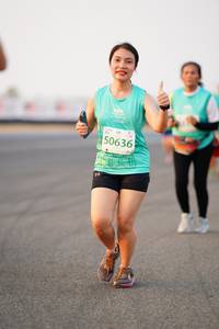 BIB: 50636
                            <button type="button" onclick="openModal(12176014)" class="btn btn-primary btn-sm float-right btn-popup" data-toggle="modal" data-target=".modal-high-quality">
                        <i class="fas fa-shopping-cart"></i> Add to Cart
                    </button>
                                            <button type="button" onclick="isThisMe(12176014, true)" class="btn btn-success btn-sm float-right btn-popup btn-isme hidden" data-toggle="tooltip" data-placement="bottom" title="นี่คือรูปของคุณใช่ไหม คลิกที่นี่เพื่อเอาเข้าอัลบั้ม">
                        <i class="fas fa-plus"></i> Add to album
                    </button>
                    <button type="button" onclick="isThisMe(12176014, false)" class="btn btn-warning btn-sm float-right btn-popup btn-isnotme hidden">
                        <i class="fas fa-ban"></i> Remove from album
                    </button>