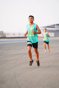 BIB: 50250
                            <button type="button" onclick="openModal(12138400)" class="btn btn-primary btn-sm float-right btn-popup" data-toggle="modal" data-target=".modal-high-quality">
                        <i class="fas fa-shopping-cart"></i> Add to Cart
                    </button>
                                            <button type="button" onclick="isThisMe(12138400, true)" class="btn btn-success btn-sm float-right btn-popup btn-isme hidden" data-toggle="tooltip" data-placement="bottom" title="นี่คือรูปของคุณใช่ไหม คลิกที่นี่เพื่อเอาเข้าอัลบั้ม">
                        <i class="fas fa-plus"></i> Add to album
                    </button>
                    <button type="button" onclick="isThisMe(12138400, false)" class="btn btn-warning btn-sm float-right btn-popup btn-isnotme hidden">
                        <i class="fas fa-ban"></i> Remove from album
                    </button>