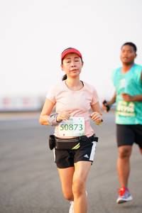 BIB: 50873
                            <button type="button" onclick="openModal(12162371)" class="btn btn-primary btn-sm float-right btn-popup" data-toggle="modal" data-target=".modal-high-quality">
                        <i class="fas fa-shopping-cart"></i> Add to Cart
                    </button>
                                            <button type="button" onclick="isThisMe(12162371, true)" class="btn btn-success btn-sm float-right btn-popup btn-isme hidden" data-toggle="tooltip" data-placement="bottom" title="นี่คือรูปของคุณใช่ไหม คลิกที่นี่เพื่อเอาเข้าอัลบั้ม">
                        <i class="fas fa-plus"></i> Add to album
                    </button>
                    <button type="button" onclick="isThisMe(12162371, false)" class="btn btn-warning btn-sm float-right btn-popup btn-isnotme hidden">
                        <i class="fas fa-ban"></i> Remove from album
                    </button>