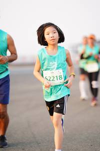 BIB: 52218
                            <button type="button" onclick="openModal(12163302)" class="btn btn-primary btn-sm float-right btn-popup" data-toggle="modal" data-target=".modal-high-quality">
                        <i class="fas fa-shopping-cart"></i> Add to Cart
                    </button>
                                            <button type="button" onclick="isThisMe(12163302, true)" class="btn btn-success btn-sm float-right btn-popup btn-isme hidden" data-toggle="tooltip" data-placement="bottom" title="นี่คือรูปของคุณใช่ไหม คลิกที่นี่เพื่อเอาเข้าอัลบั้ม">
                        <i class="fas fa-plus"></i> Add to album
                    </button>
                    <button type="button" onclick="isThisMe(12163302, false)" class="btn btn-warning btn-sm float-right btn-popup btn-isnotme hidden">
                        <i class="fas fa-ban"></i> Remove from album
                    </button>