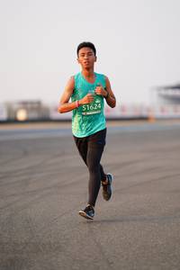 BIB: 51624
                            <button type="button" onclick="openModal(12136971)" class="btn btn-primary btn-sm float-right btn-popup" data-toggle="modal" data-target=".modal-high-quality">
                        <i class="fas fa-shopping-cart"></i> Add to Cart
                    </button>
                                            <button type="button" onclick="isThisMe(12136971, true)" class="btn btn-success btn-sm float-right btn-popup btn-isme hidden" data-toggle="tooltip" data-placement="bottom" title="นี่คือรูปของคุณใช่ไหม คลิกที่นี่เพื่อเอาเข้าอัลบั้ม">
                        <i class="fas fa-plus"></i> Add to album
                    </button>
                    <button type="button" onclick="isThisMe(12136971, false)" class="btn btn-warning btn-sm float-right btn-popup btn-isnotme hidden">
                        <i class="fas fa-ban"></i> Remove from album
                    </button>