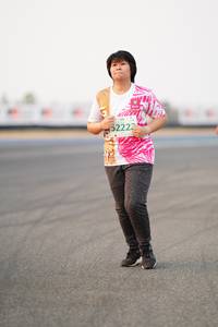 BIB: 52222
                            <button type="button" onclick="openModal(12278463)" class="btn btn-primary btn-sm float-right btn-popup" data-toggle="modal" data-target=".modal-high-quality">
                        <i class="fas fa-shopping-cart"></i> Add to Cart
                    </button>
                                            <button type="button" onclick="isThisMe(12278463, true)" class="btn btn-success btn-sm float-right btn-popup btn-isme hidden" data-toggle="tooltip" data-placement="bottom" title="นี่คือรูปของคุณใช่ไหม คลิกที่นี่เพื่อเอาเข้าอัลบั้ม">
                        <i class="fas fa-plus"></i> Add to album
                    </button>
                    <button type="button" onclick="isThisMe(12278463, false)" class="btn btn-warning btn-sm float-right btn-popup btn-isnotme hidden">
                        <i class="fas fa-ban"></i> Remove from album
                    </button>